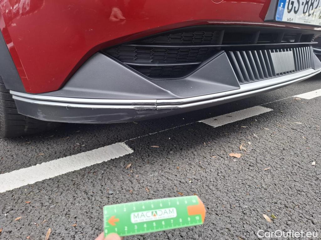  KIA  Ev6 KIA  / 2021 / 5P / SUV BEV 77.4 KWH AIR ACTIVE BUSINESS #22