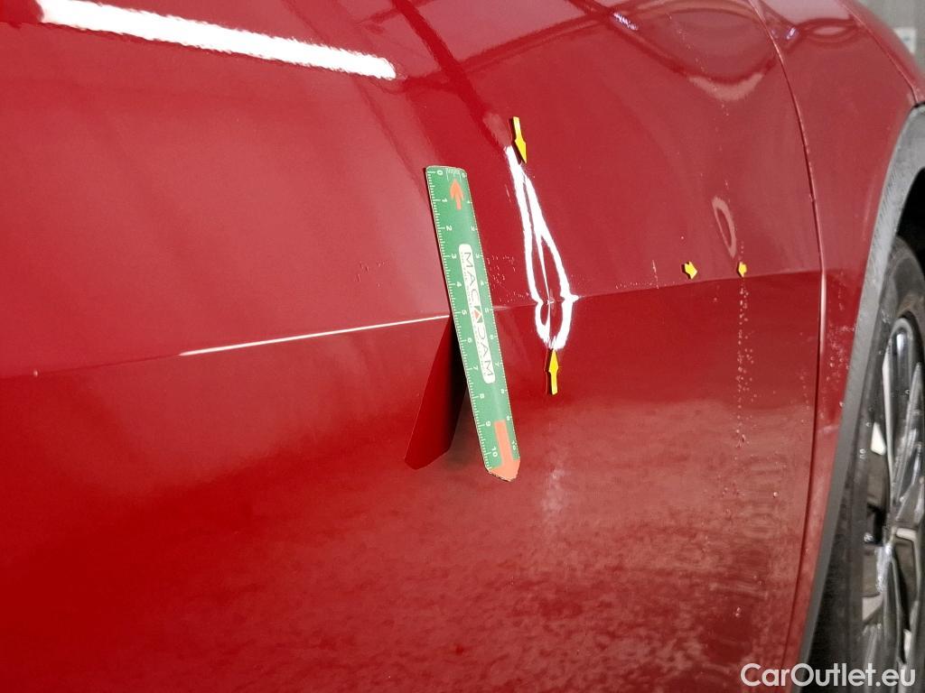  KIA  Ev6 KIA  / 2021 / 5P / SUV BEV 77.4 KWH AIR ACTIVE BUSINESS #2