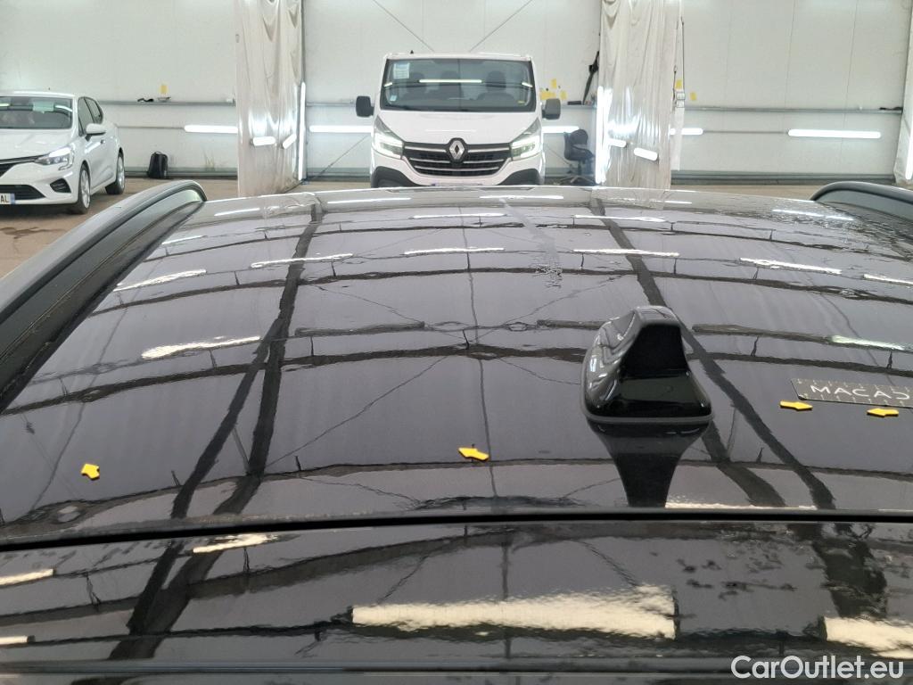  Hyundai  Konna Kona Business Hybrid 2WD 1.6 GDI 140CV BVA6 E6d #9