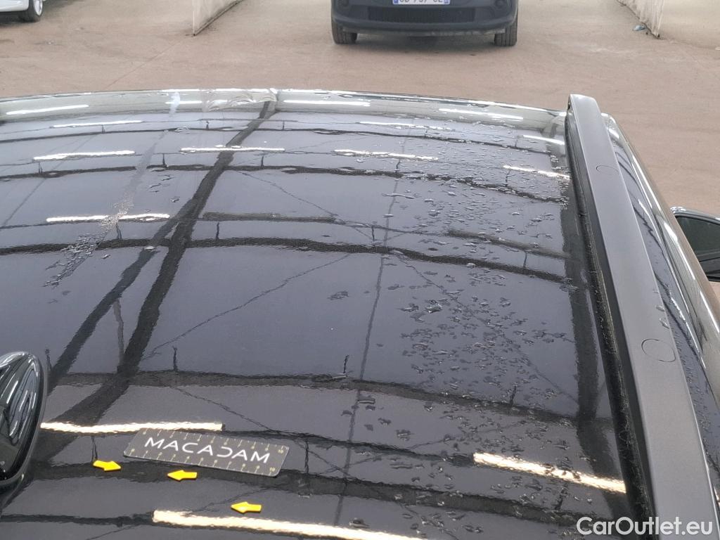  Hyundai  Konna Kona Business Hybrid 2WD 1.6 GDI 140CV BVA6 E6d #19