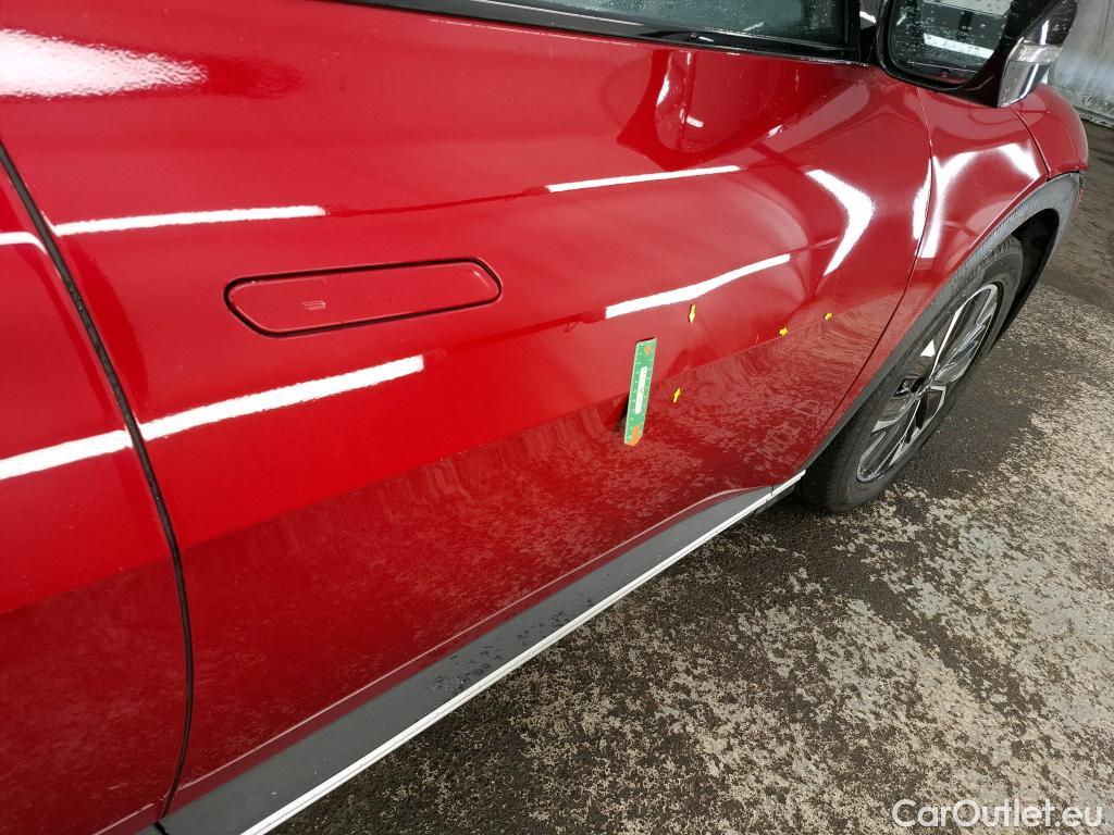  KIA  Ev6 KIA  / 2021 / 5P / SUV BEV 77.4 KWH AIR ACTIVE BUSINESS #1