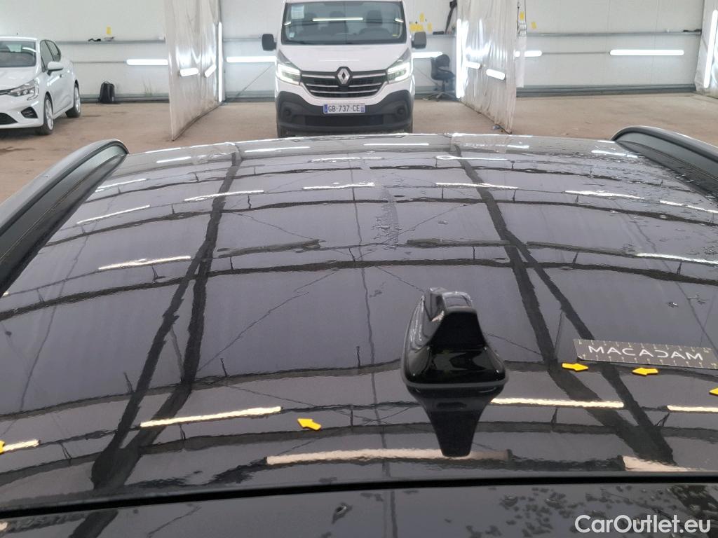  Hyundai  Konna Kona Business Hybrid 2WD 1.6 GDI 140CV BVA6 E6d #11