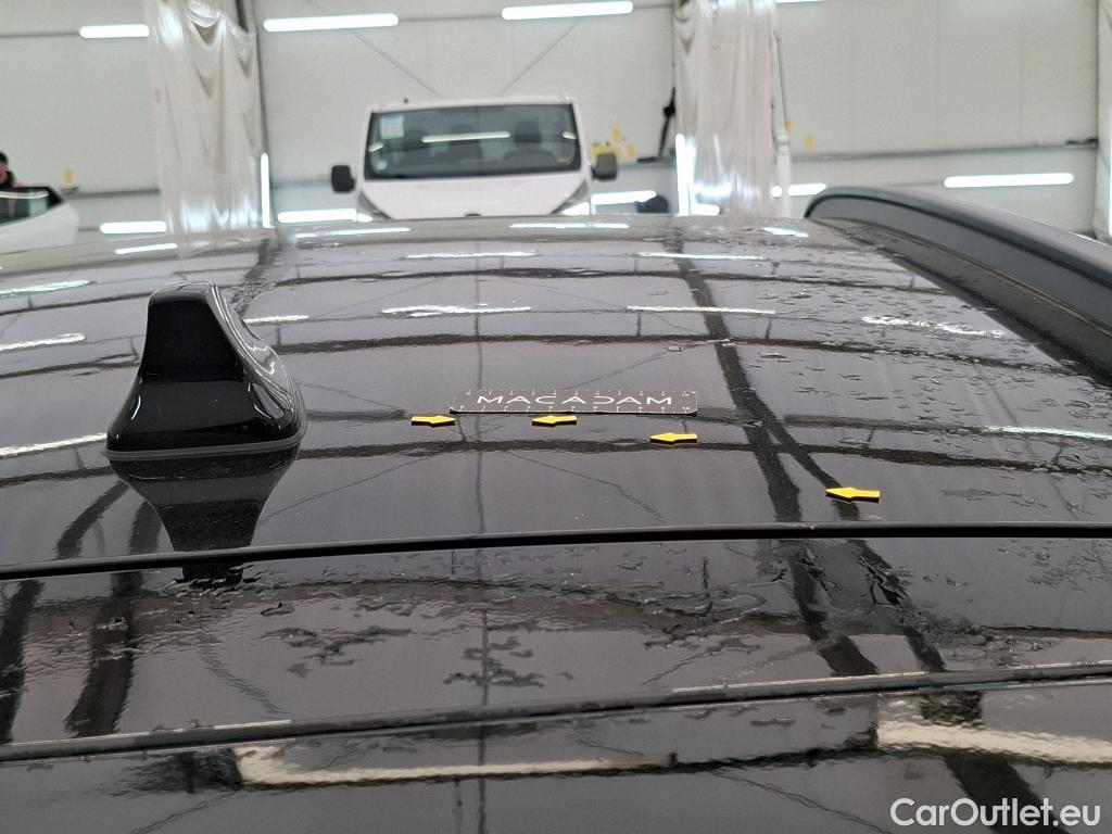  Hyundai  Konna Kona Business Hybrid 2WD 1.6 GDI 140CV BVA6 E6d #3