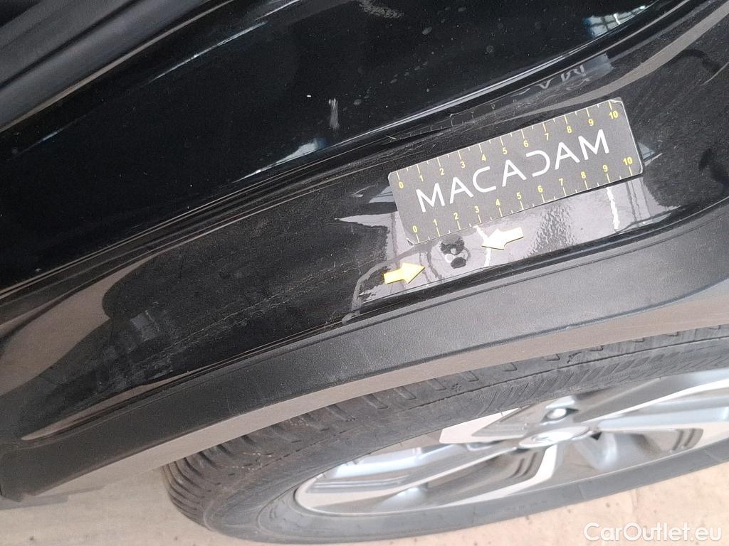  Hyundai  Konna Kona Business Hybrid 2WD 1.6 GDI 140CV BVA6 E6d #45