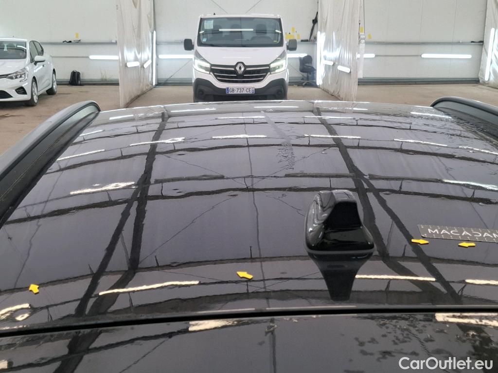  Hyundai  Konna Kona Business Hybrid 2WD 1.6 GDI 140CV BVA6 E6d #10