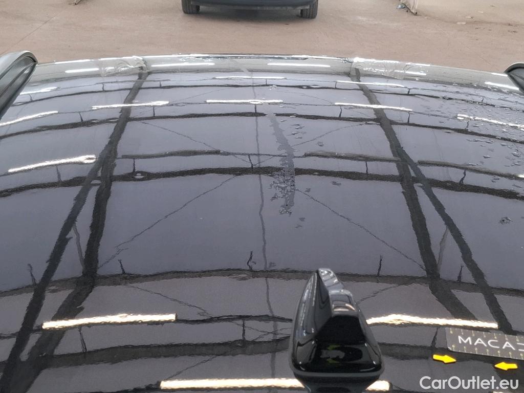  Hyundai  Konna Kona Business Hybrid 2WD 1.6 GDI 140CV BVA6 E6d #17