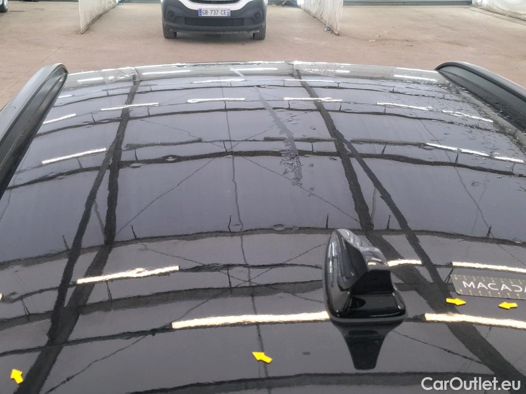  Hyundai  Konna Kona Business Hybrid 2WD 1.6 GDI 140CV BVA6 E6d #15