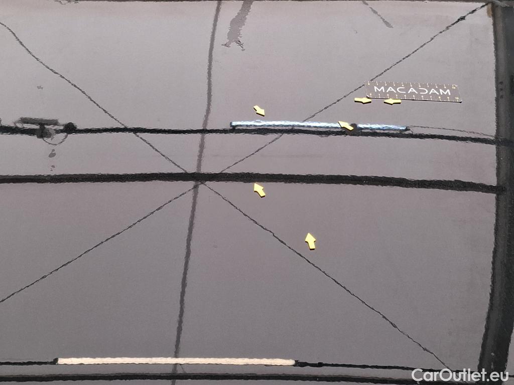  Hyundai  Konna Kona Business Hybrid 2WD 1.6 GDI 140CV BVA6 E6d #25