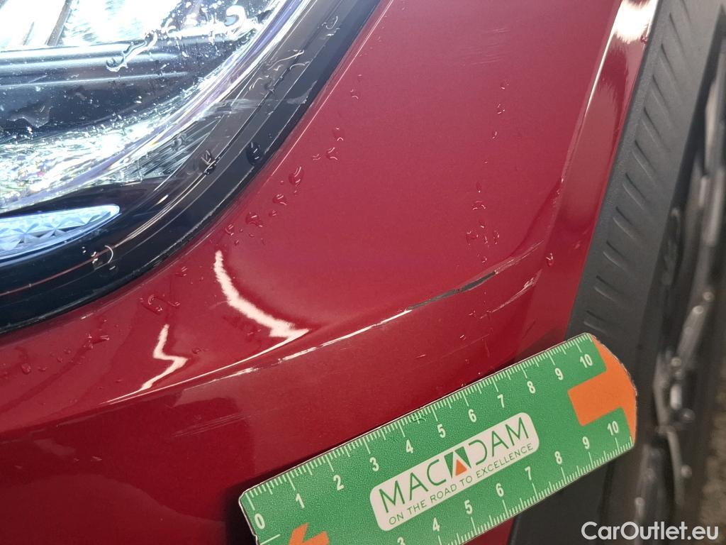  KIA  Ev6 KIA  / 2021 / 5P / SUV BEV 77.4 KWH AIR ACTIVE BUSINESS #27