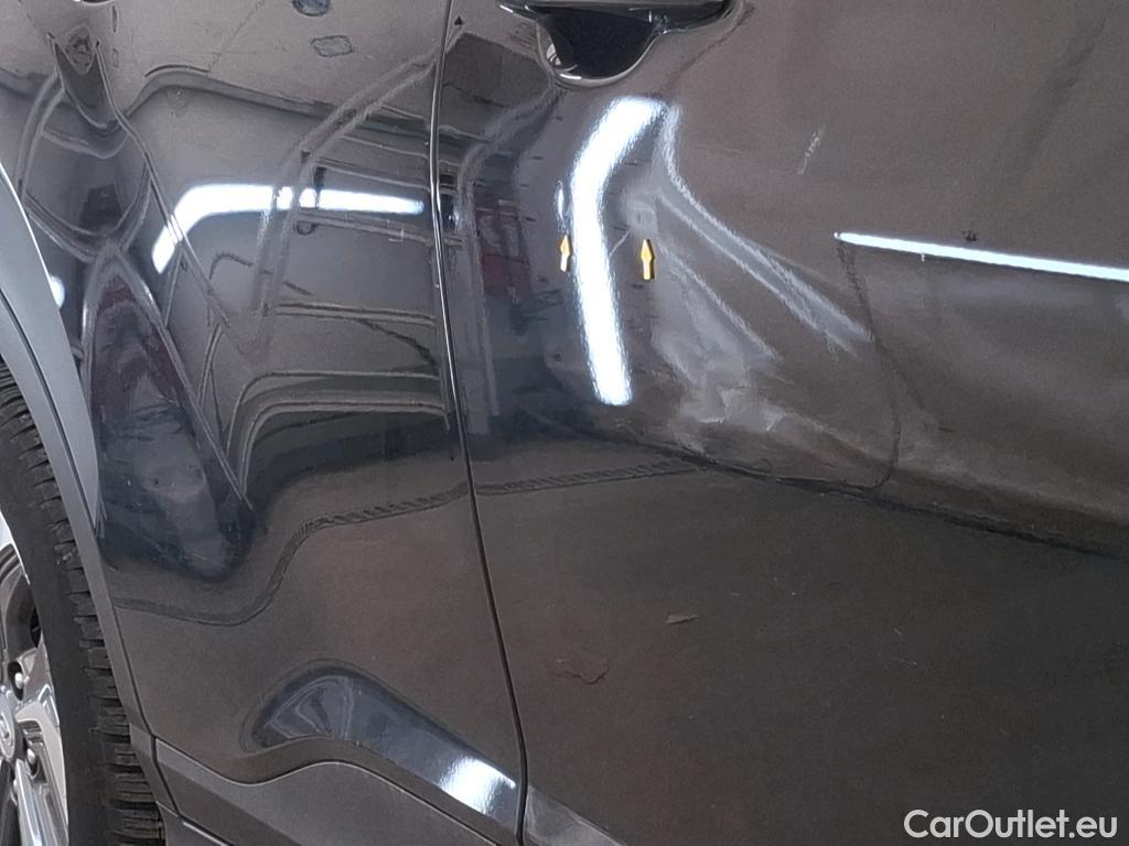  Hyundai  Konna Kona Business Hybrid 2WD 1.6 GDI 140CV BVA6 E6d #56