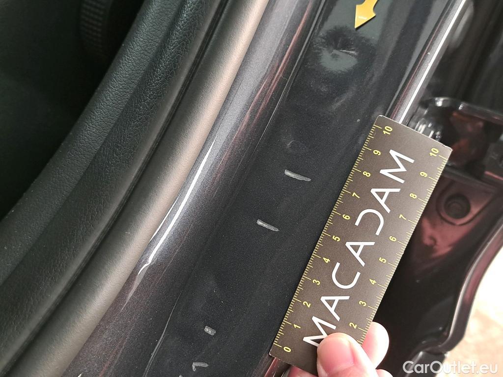  Hyundai  Konna Kona Intuitive Electrique 2WD 39kWh BVA #8