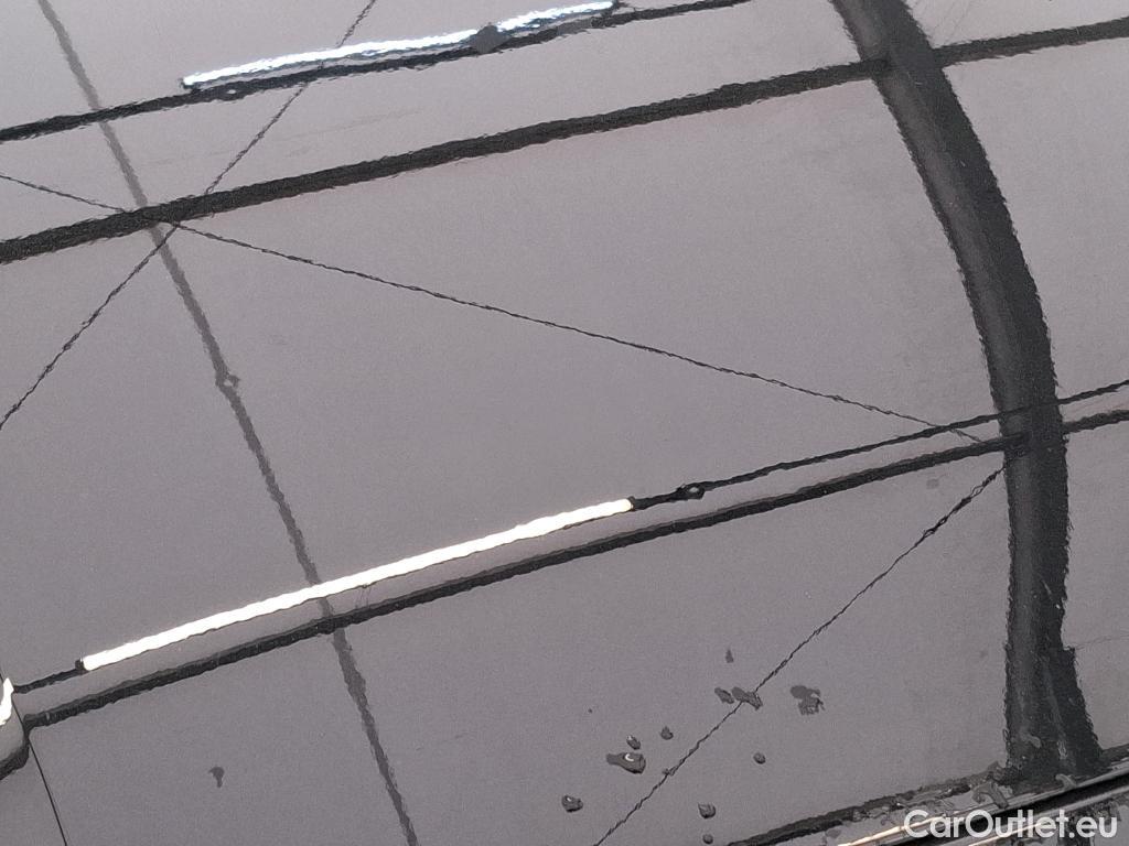  Hyundai  Konna Kona Business Hybrid 2WD 1.6 GDI 140CV BVA6 E6d #33