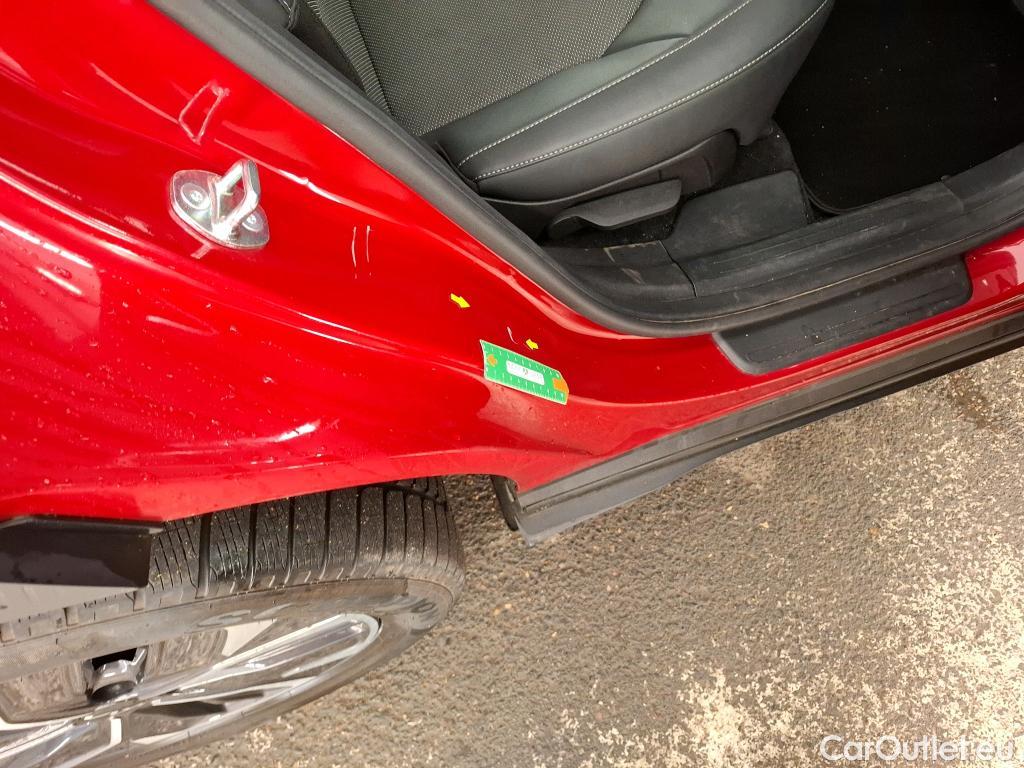  KIA  Ev6 KIA  / 2021 / 5P / SUV BEV 77.4 KWH AIR ACTIVE BUSINESS #23