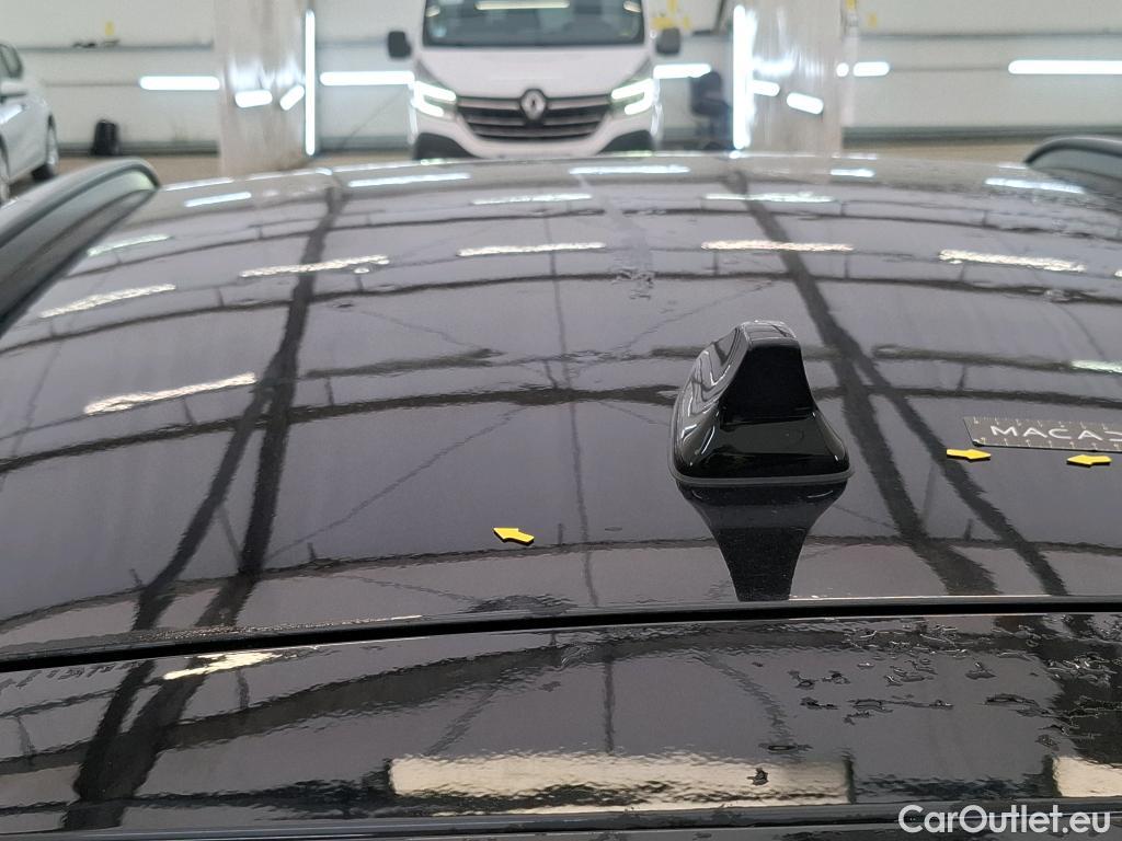  Hyundai  Konna Kona Business Hybrid 2WD 1.6 GDI 140CV BVA6 E6d #7