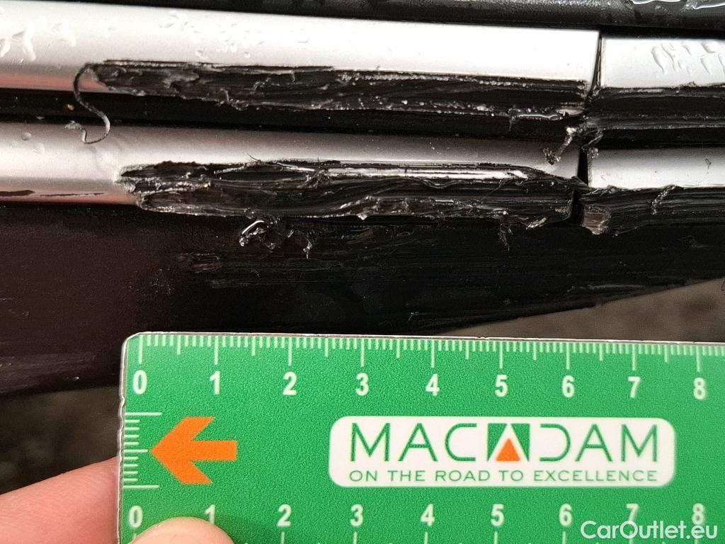  KIA  Ev6 KIA  / 2021 / 5P / SUV BEV 77.4 KWH AIR ACTIVE BUSINESS #37