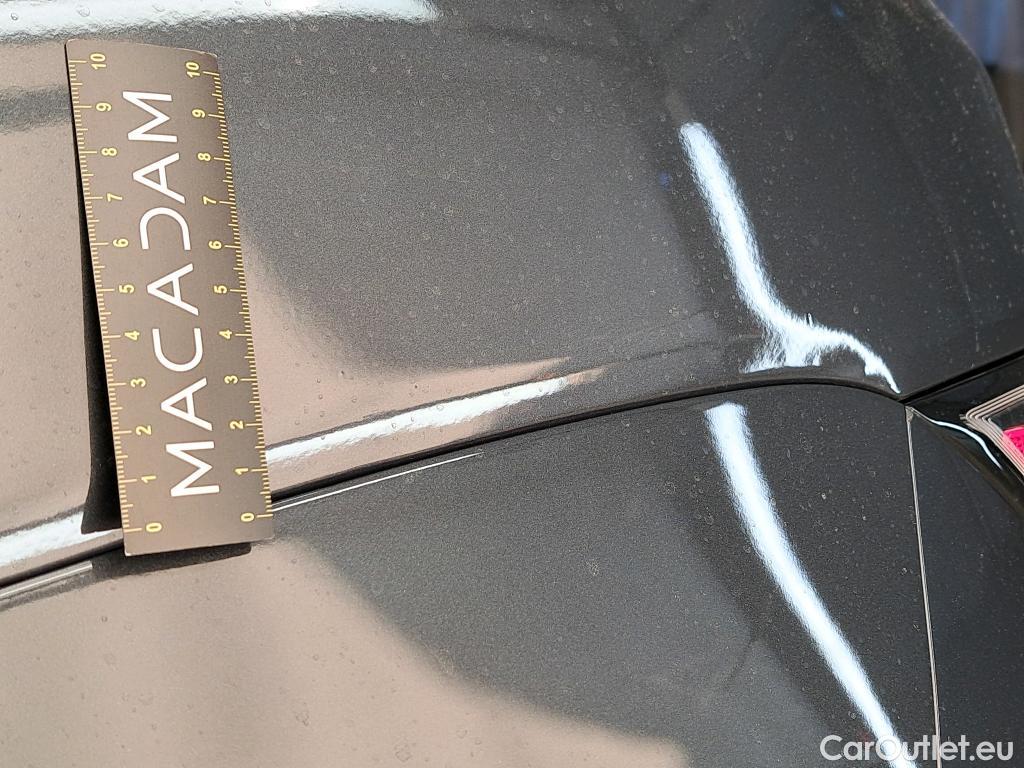  Hyundai  Konna Kona Intuitive Electrique 2WD 39kWh BVA #2