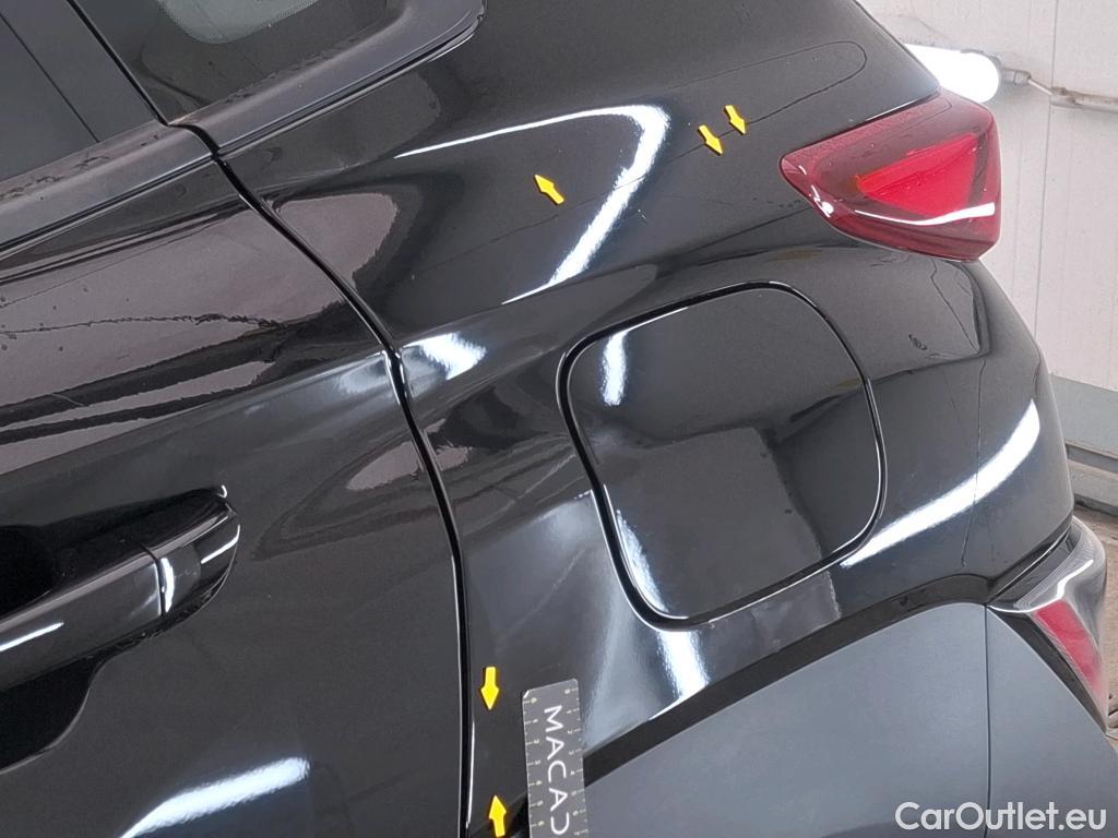  Hyundai  Konna Kona Business Hybrid 2WD 1.6 GDI 140CV BVA6 E6d #38