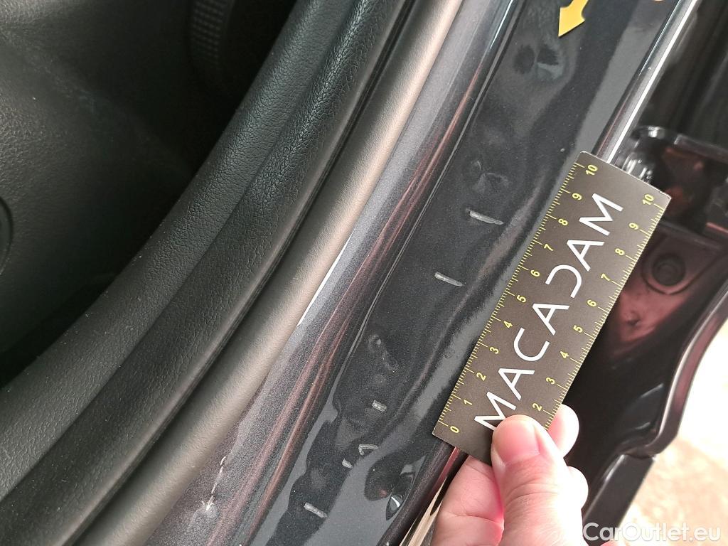  Hyundai  Konna Kona Intuitive Electrique 2WD 39kWh BVA #9