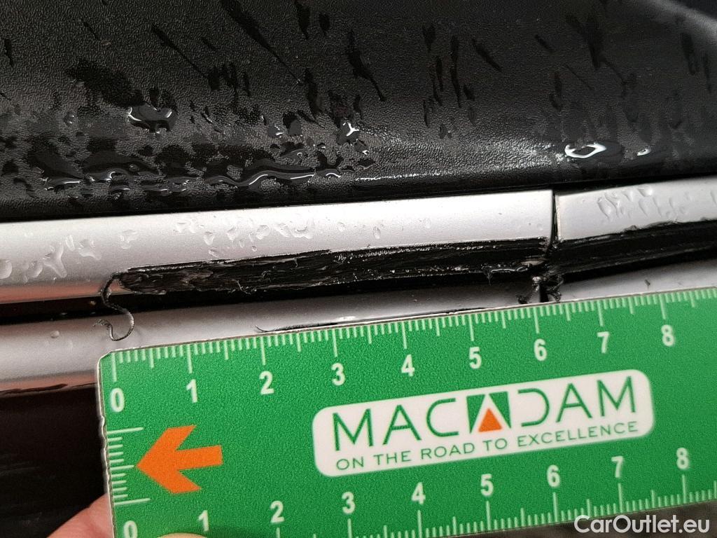  KIA  Ev6 KIA  / 2021 / 5P / SUV BEV 77.4 KWH AIR ACTIVE BUSINESS #34