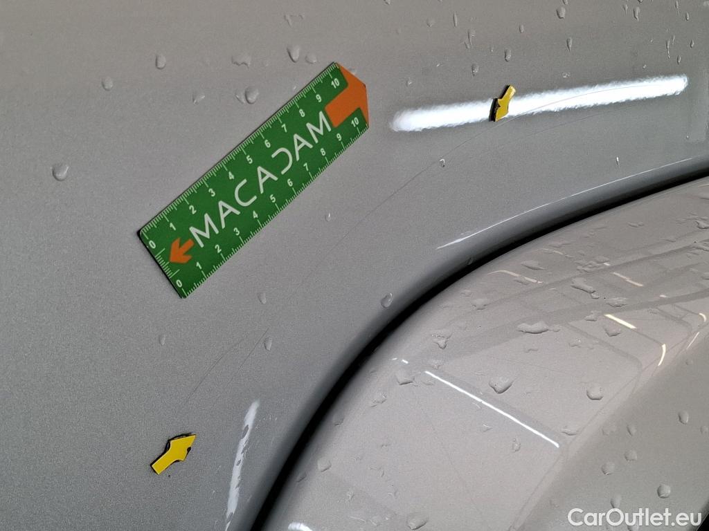  Jeep  Wrangler JEEP  Unlimited / 2021 / 5P / SUV 2.0 I T 380 4XE SAHARA 4WD AUTO #2