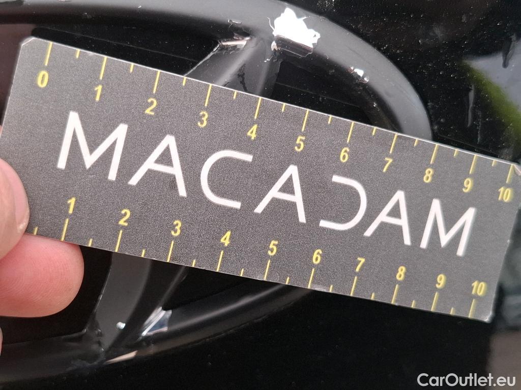  Hyundai  Konna Kona Business Hybrid 2WD 1.6 GDI 140CV BVA6 E6d #42