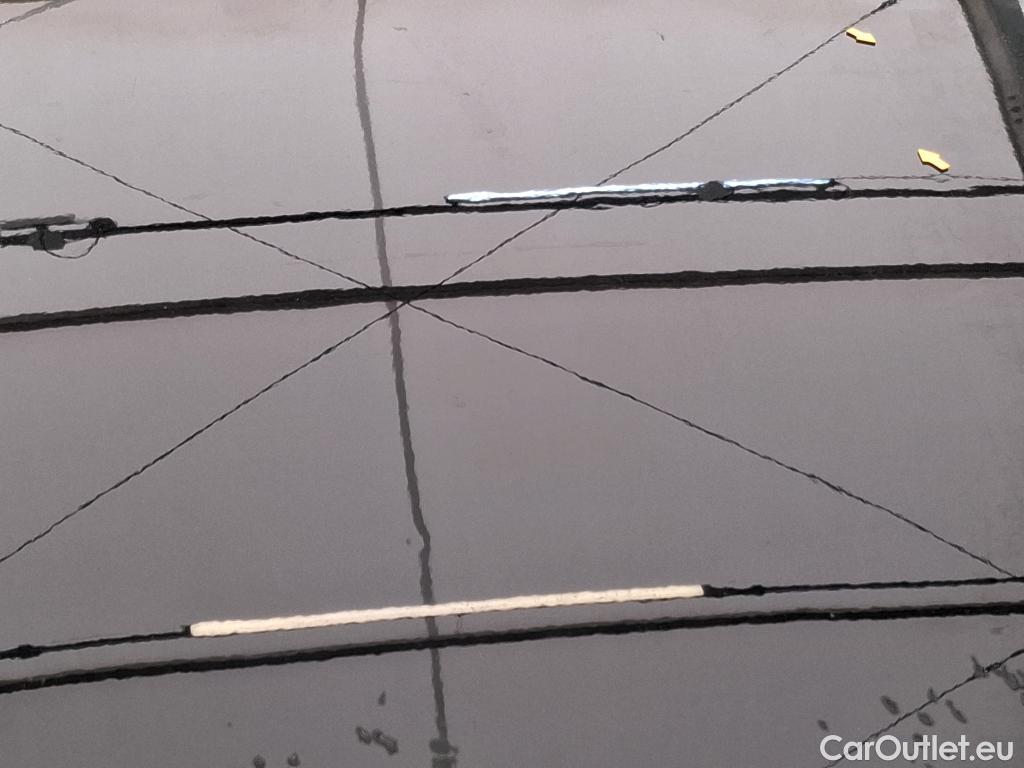  Hyundai  Konna Kona Business Hybrid 2WD 1.6 GDI 140CV BVA6 E6d #28