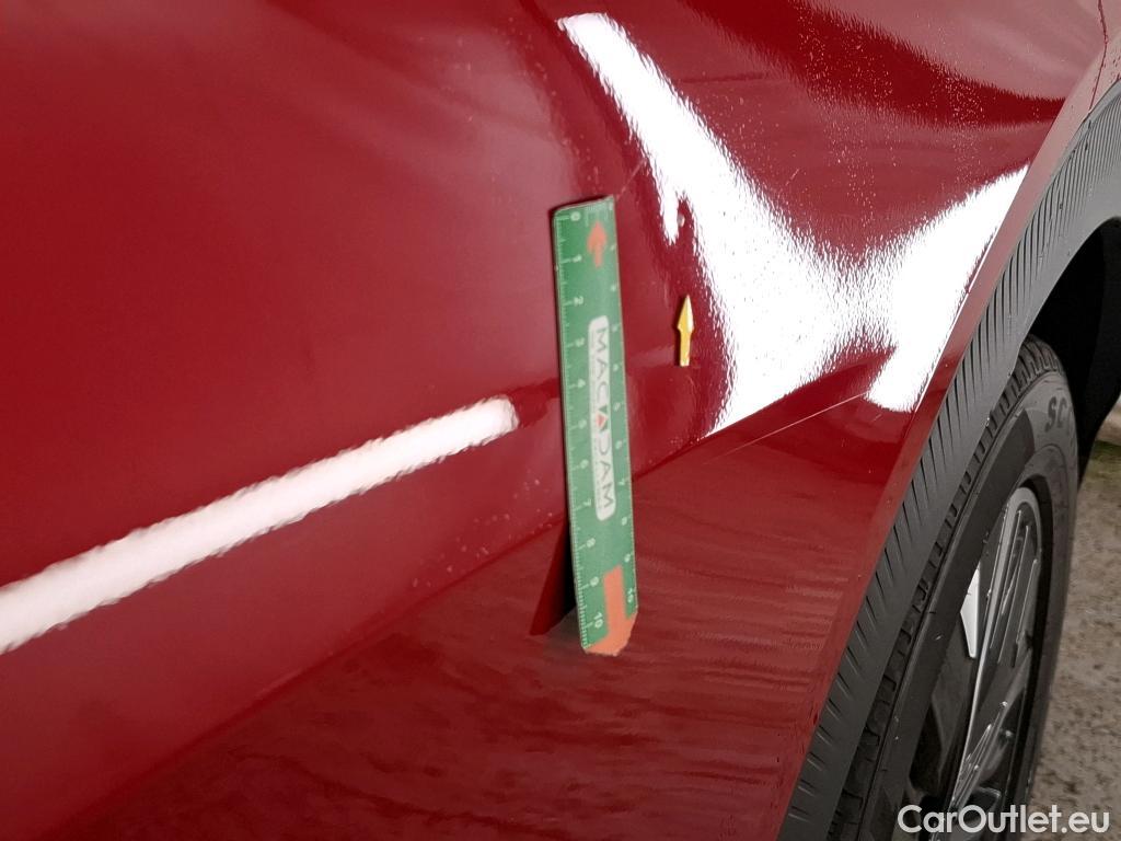  KIA  Ev6 KIA  / 2021 / 5P / SUV BEV 77.4 KWH AIR ACTIVE BUSINESS #6