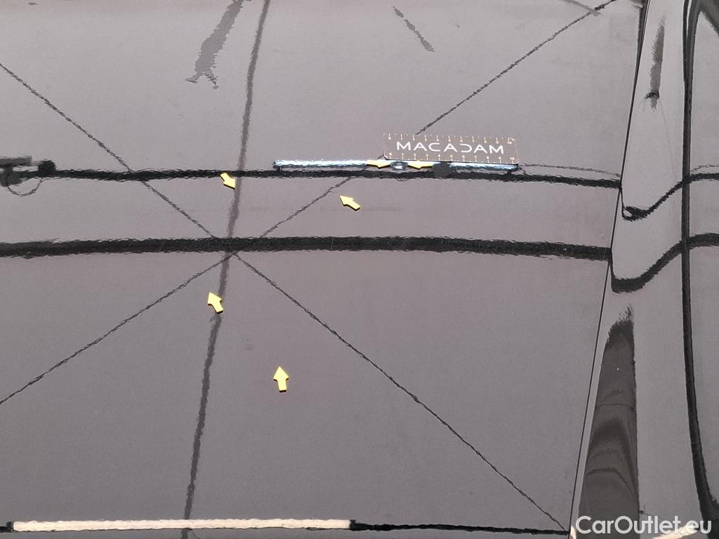  Hyundai  Konna Kona Business Hybrid 2WD 1.6 GDI 140CV BVA6 E6d #23