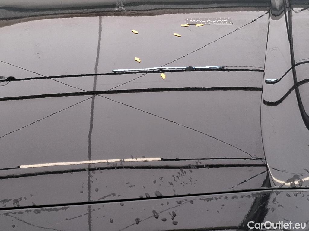  Hyundai  Konna Kona Business Hybrid 2WD 1.6 GDI 140CV BVA6 E6d #27