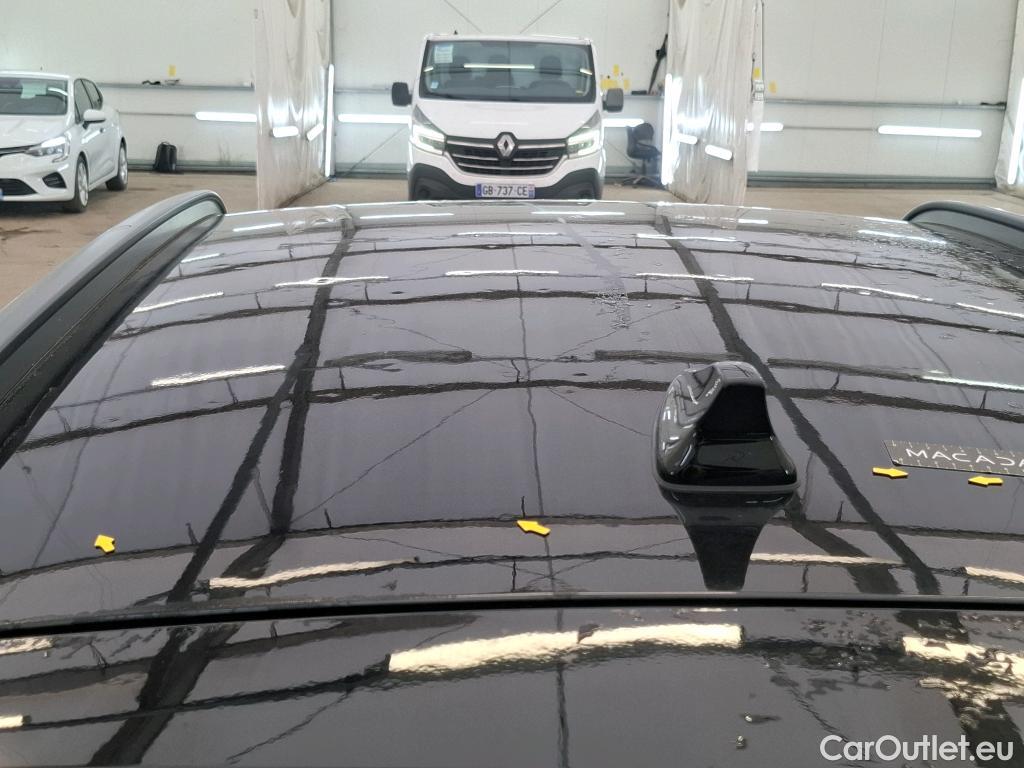  Hyundai  Konna Kona Business Hybrid 2WD 1.6 GDI 140CV BVA6 E6d #8