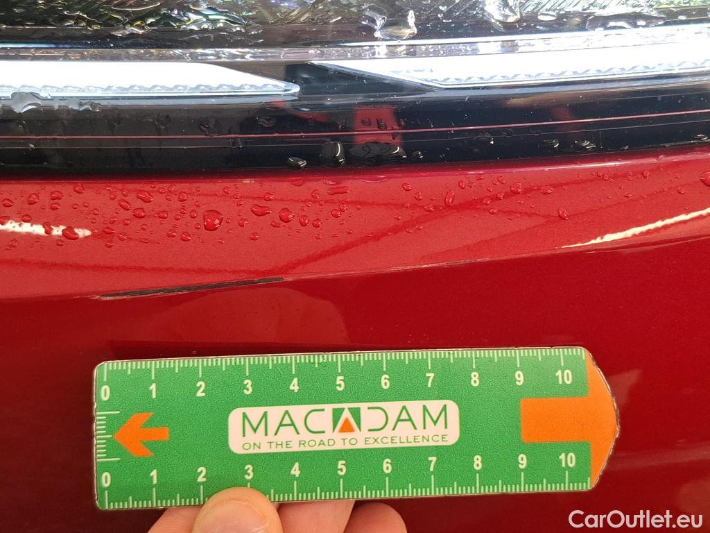  KIA  Ev6 KIA  / 2021 / 5P / SUV BEV 77.4 KWH AIR ACTIVE BUSINESS #26