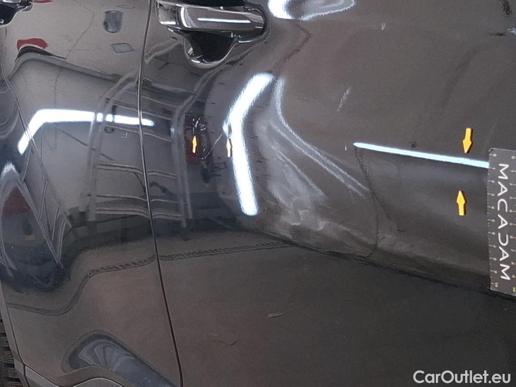  Hyundai  Konna Kona Business Hybrid 2WD 1.6 GDI 140CV BVA6 E6d #55