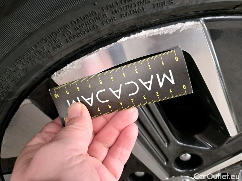  Hyundai  Konna Kona Intuitive Electrique 2WD 39kWh BVA #13