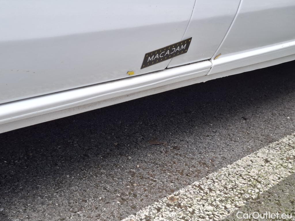  Ford  Transit FORD  Custom  2018  4P  Fourgon tôlé 20 ECOBLUE 130 mHEV 300 L2H1 T BUSINESS #4