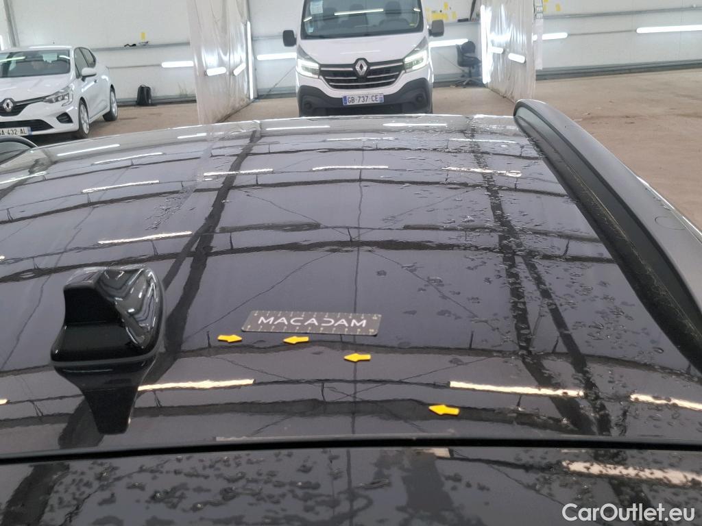  Hyundai  Konna Kona Business Hybrid 2WD 1.6 GDI 140CV BVA6 E6d #12