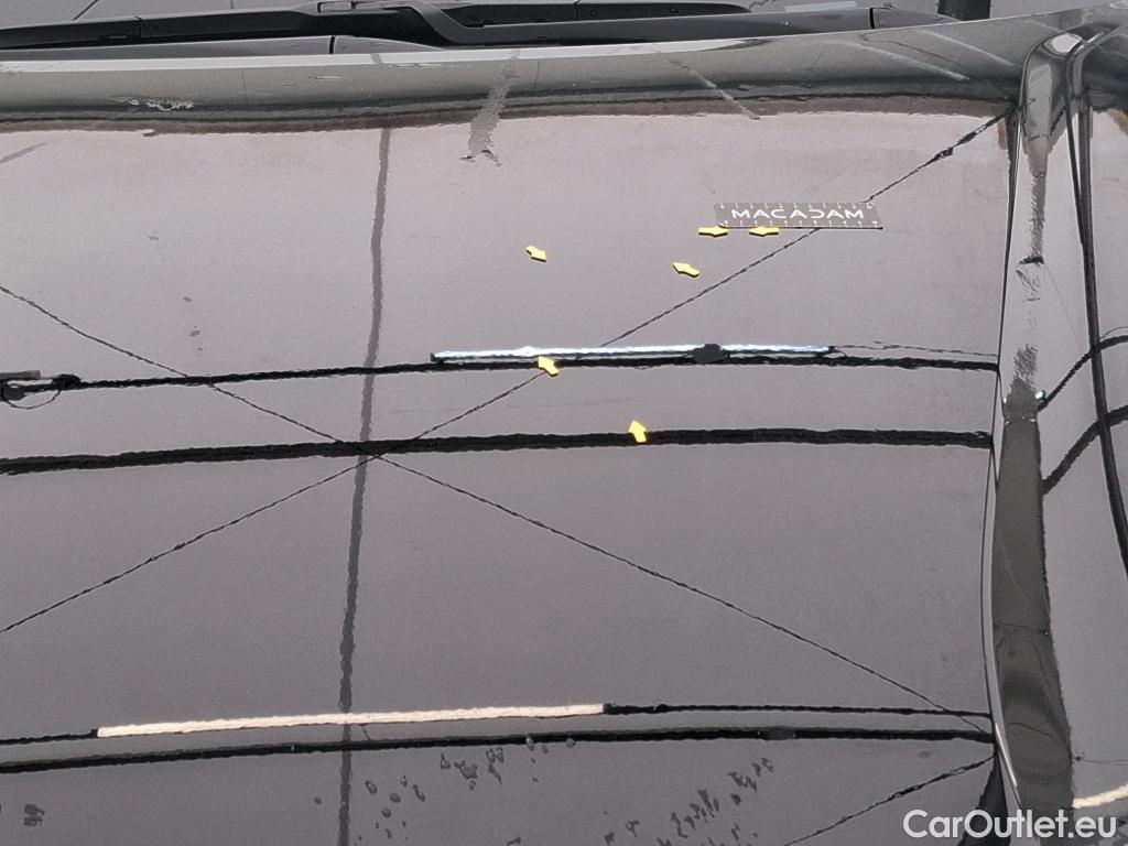  Hyundai  Konna Kona Business Hybrid 2WD 1.6 GDI 140CV BVA6 E6d #26