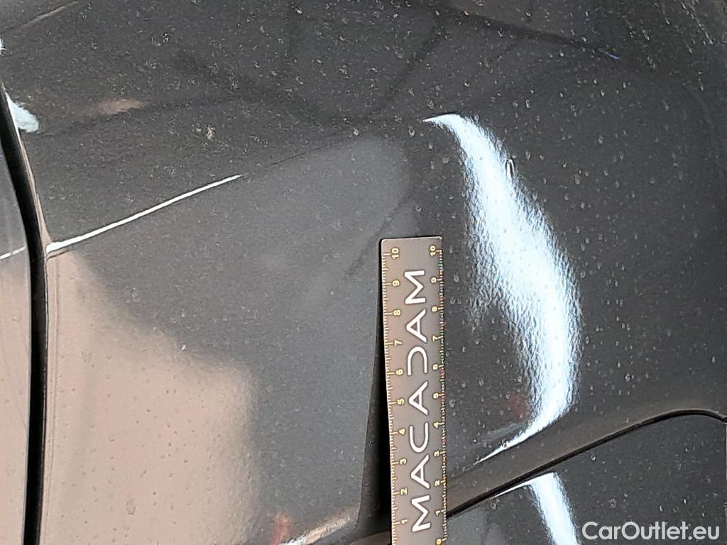  Hyundai  Konna Kona Intuitive Electrique 2WD 39kWh BVA #3