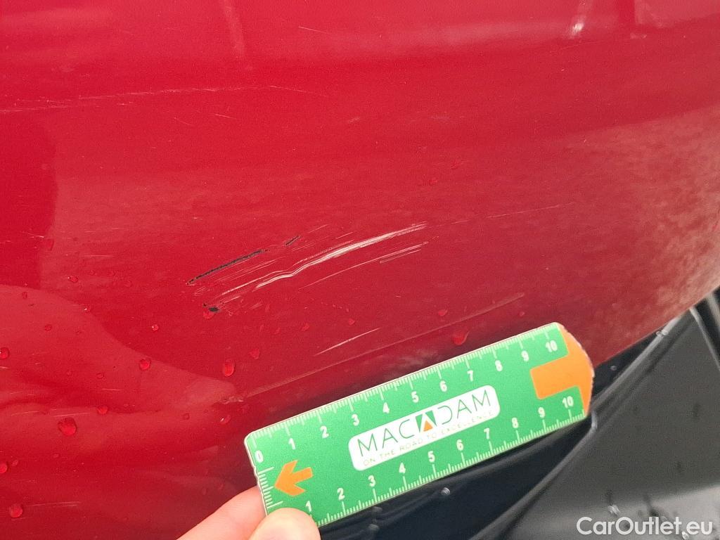  KIA  Ev6 KIA  / 2021 / 5P / SUV BEV 77.4 KWH AIR ACTIVE BUSINESS #29