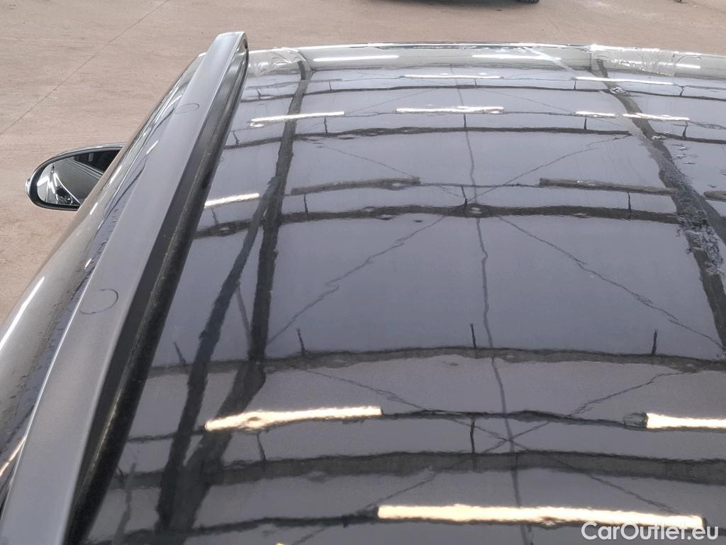  Hyundai  Konna Kona Business Hybrid 2WD 1.6 GDI 140CV BVA6 E6d #18