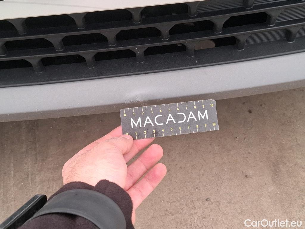  Hyundai  Konna Kona Business Hybrid 2WD 1.6 GDI 140CV BVA6 E6d #21