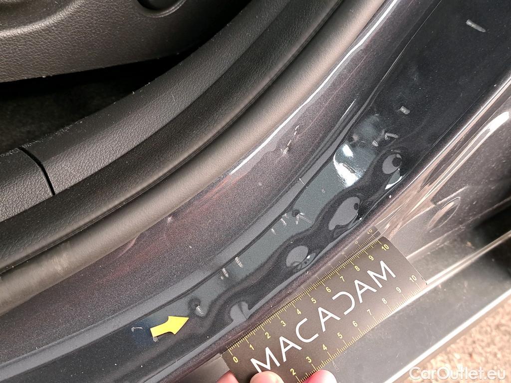  Hyundai  Konna Kona Intuitive Electrique 2WD 39kWh BVA #7