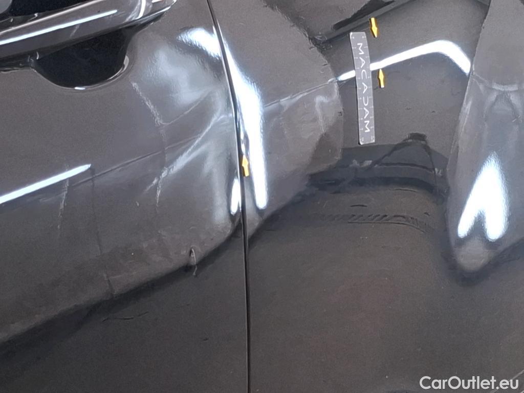  Hyundai  Konna Kona Business Hybrid 2WD 1.6 GDI 140CV BVA6 E6d #50