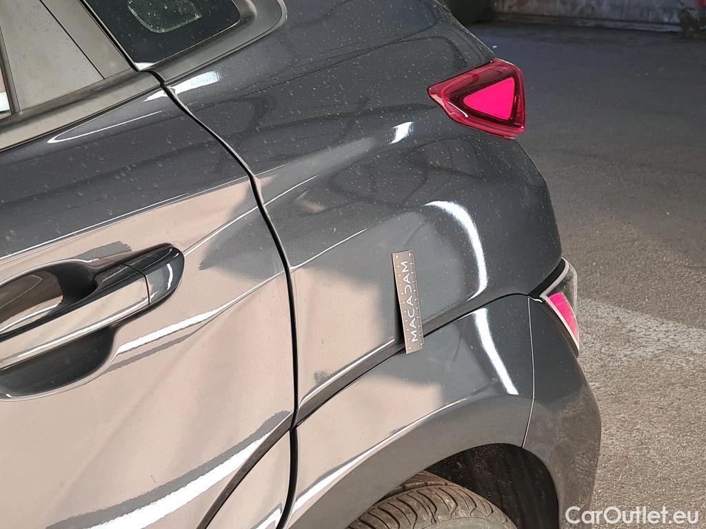  Hyundai  Konna Kona Intuitive Electrique 2WD 39kWh BVA #1