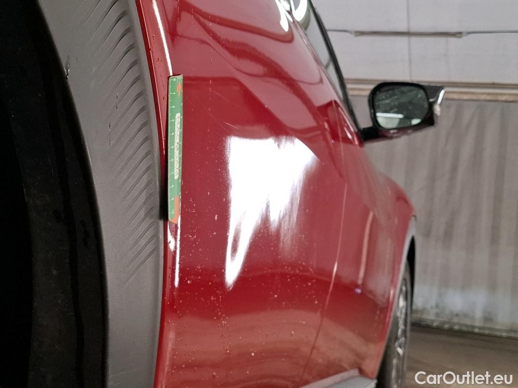  KIA  Ev6 KIA  / 2021 / 5P / SUV BEV 77.4 KWH AIR ACTIVE BUSINESS #11