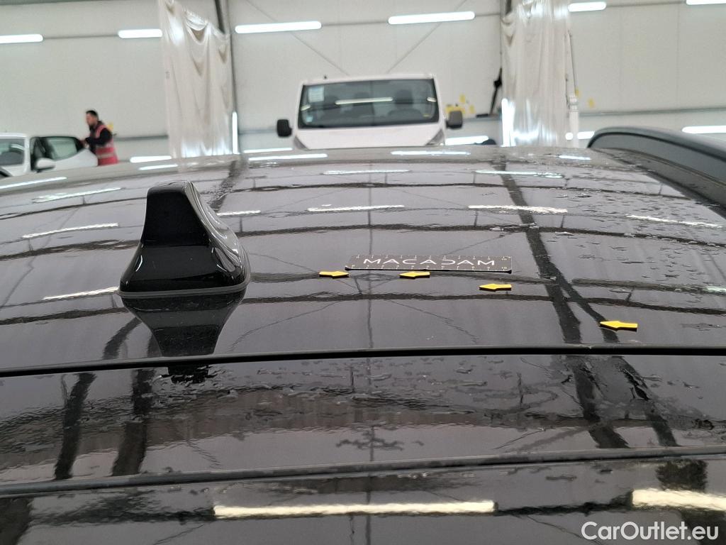  Hyundai  Konna Kona Business Hybrid 2WD 1.6 GDI 140CV BVA6 E6d #2