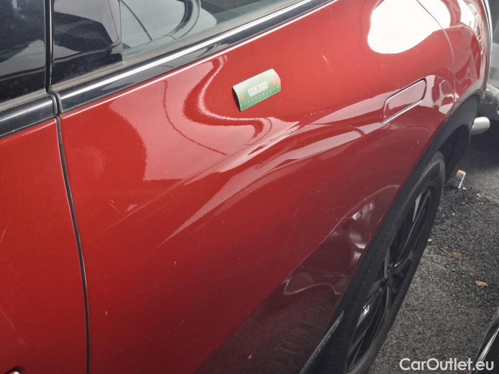  KIA  Ev6 KIA  / 2021 / 5P / SUV BEV 77.4 KWH AIR ACTIVE BUSINESS #8