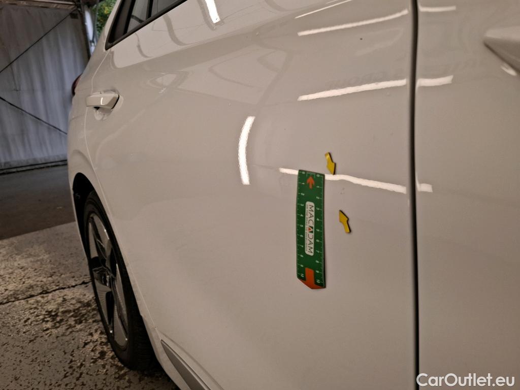  Hyundai   Ioniq Ioniq Business Hybrid 1.6 GDI 140CV BVA6 E6dT #4