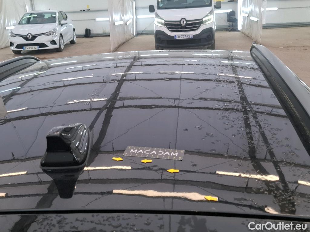  Hyundai  Konna Kona Business Hybrid 2WD 1.6 GDI 140CV BVA6 E6d #13