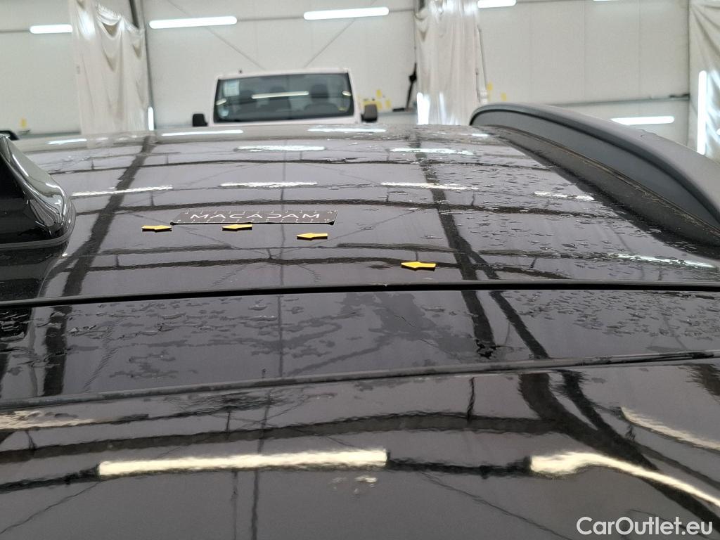  Hyundai  Konna Kona Business Hybrid 2WD 1.6 GDI 140CV BVA6 E6d #4