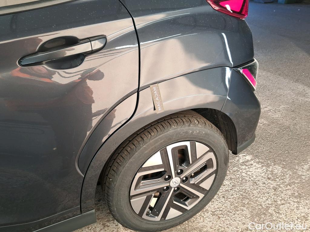  Hyundai  Konna Kona Intuitive Electrique 2WD 39kWh BVA #17